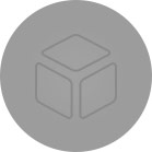 北京别墅装修公司_别墅装修设计公司-查看更多