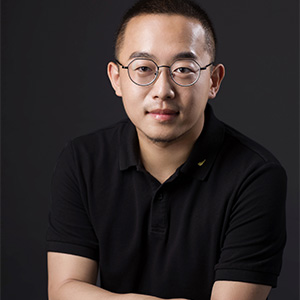 贾晓龙