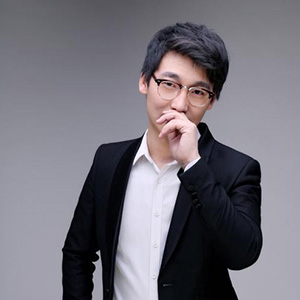 孙岐涛