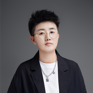 丁爽