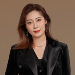 李凯旋