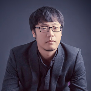 耿建杰