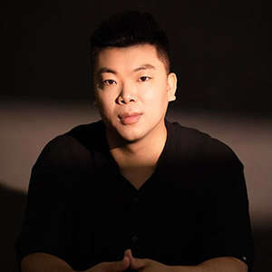 李玉鹏