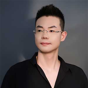 王跃杰