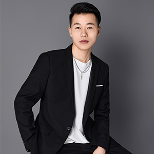 王登奎