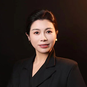 李敬