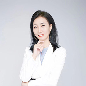 张燕杰