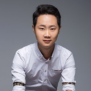 郑晓锋