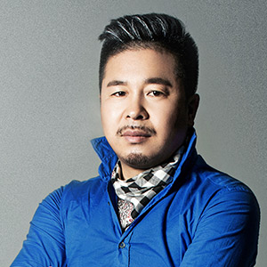 王元昭
