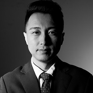 康明