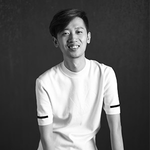 武俊龙