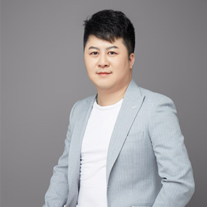 薛振华