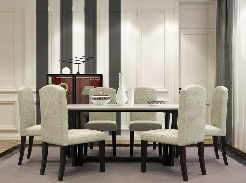 2019博洛尼超级品牌日